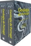 Geologia De Portugal 2 Vols