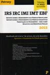 Irs Irc Imi Imt Ebf 2013