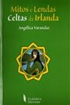 Mitos E Lendas Celtas Da Irlanda