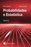Probabilidades E Estatistica Vol2