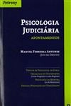 Psicologia Judiciaria Apontamentos