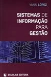 Sistemas De Informacao Para Gestao