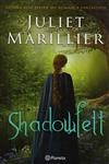 Shadowfell