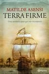 Terra Firme