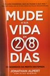 Mude A Sua Vida Em 28 Dias