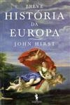 Breve Historia Da Europa