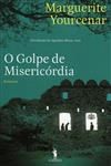 Golpe De Misericordia