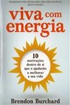 Viva Com Energia