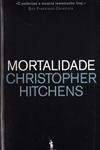 Mortalidade