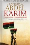 Captura De Abdel Karim, A