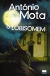 Lobisomem, O