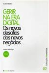 Gerir Na Era Digital