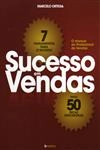 Sucesso Em Vendas