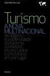 Turismo A Nova Multinacional