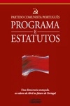 Programa E Estatutos Partido Comunista Portugues