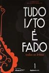 Tudo Isto E Fado Vol1