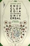 Enciclopedia Da Estoria Universal - Arquivos De Dresner