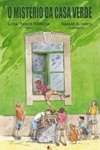 Misterio Da Casa Verde, O