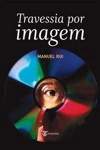 Travessia Por Imagem