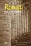 Rom@