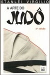 Arte Do Judo, A