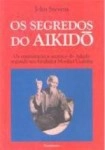 Segredos Do Aikido, Os