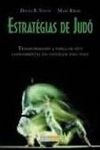 Estrategias De Judo