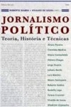 Jornalismo Politico