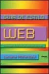 Guia De Estilo Web