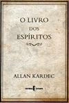 Livro Dos Espiritos, O