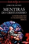 Mentiras Do Cristianismo