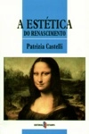 Estetica Do Renascimento, A