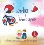 Lendas E Romances