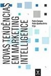 Novas Tendencias Em Marketing Intelligence