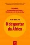 Despertar Da Africa, O