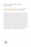 Inteligencia Perspectivas Teoricas