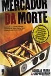 Mercador Da Morte
