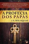 Profecias Dos Papas, As