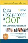 Faca Desaparecer A Dor