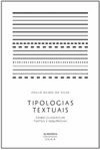 Tipologias Textuais