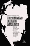Corporativismo Fascismos Estado Novo