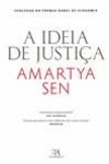 Ideia De Justica