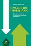 Valor Do Imobiliario, O