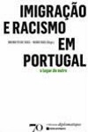 Imigracao E Racismo Em Portugal
