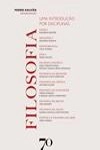 Filosofia Uma Introducao Por Disciplinas Filosofia Uma Introducao Por Disciplinas