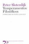 Temperamentos Filosoficos