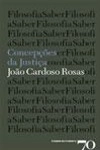 Concepcoes Da Justica