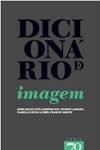 Dicionario De Imagem