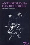 Antropologia Das Religioes