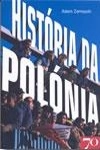 Historia Da Polonia